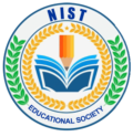 NIST EDUCATIONAL SOCIETY