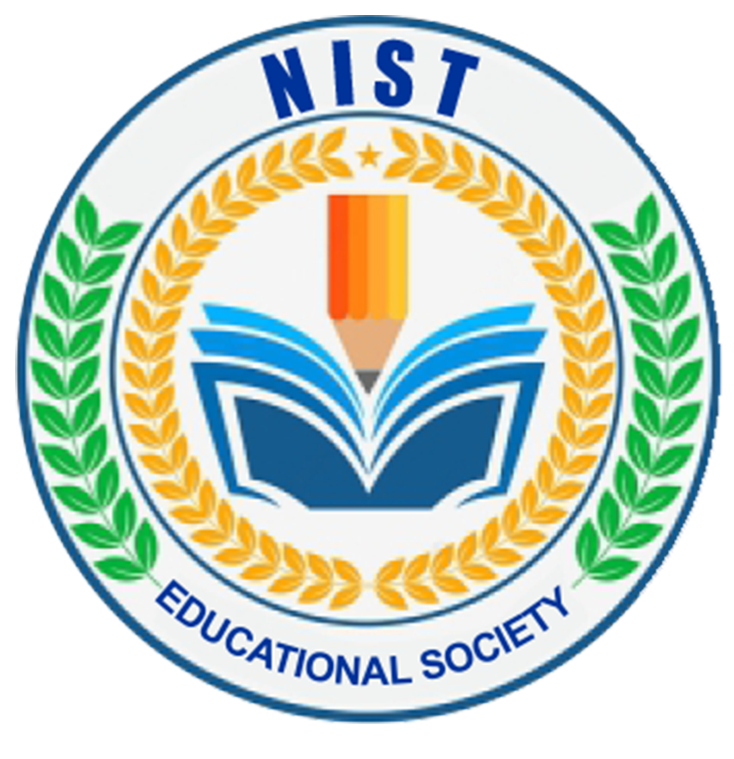 NIST EDUCATIONAL SOCIETY